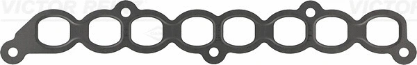 Įsiurbimo kolektoriaus tarpinė VICTOR REINZ 71-33093-00