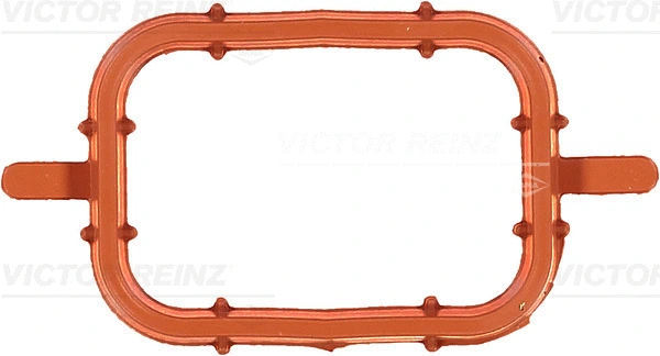 Įsiurbimo kolektoriaus tarpinė VICTOR REINZ 71-33109-10