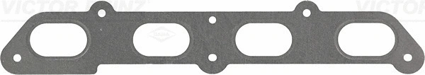 Įsiurbimo kolektoriaus tarpinė VICTOR REINZ 71-33147-00