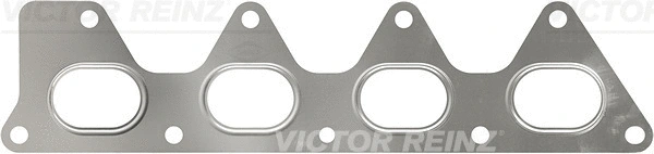 Išleidimo kolektoriaus tarpinė VICTOR REINZ 71-33148-00