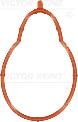 Įsiurbimo kolektoriaus tarpinė VICTOR REINZ 71-33179-00