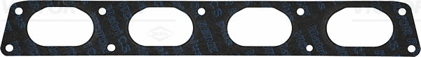 Įsiurbimo kolektoriaus tarpinė VICTOR REINZ 71-33215-00