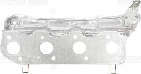 Išleidimo kolektoriaus tarpinė VICTOR REINZ 71-33412-00