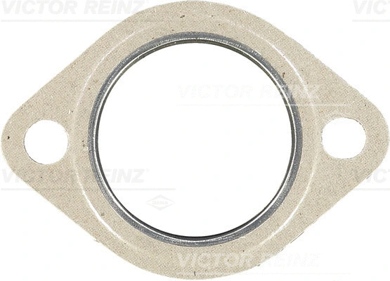 Išleidimo kolektoriaus tarpinė VICTOR REINZ 71-33522-00