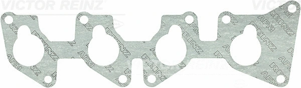 Įsiurbimo kolektoriaus tarpinė VICTOR REINZ 71-33608-10
