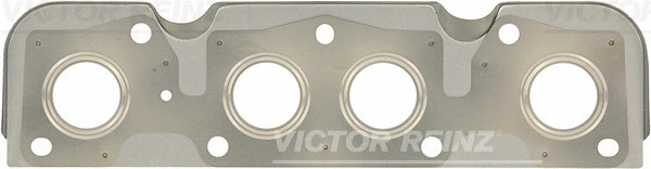 Išleidimo kolektoriaus tarpinė VICTOR REINZ 71-33609-00