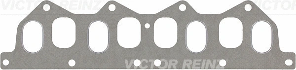 Įsiurbimo/išleidimo kolektoriaus tarpinė VICTOR REINZ 71-33617-00