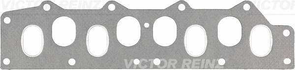 Įsiurbimo/išleidimo kolektoriaus tarpinė VICTOR REINZ 71-33647-00