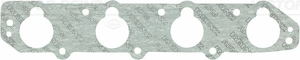 Įsiurbimo kolektoriaus tarpinė VICTOR REINZ 71-33666-00