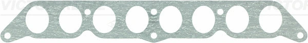 Įsiurbimo kolektoriaus tarpinė VICTOR REINZ 71-33671-00