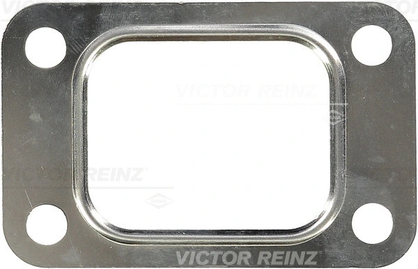 Išleidimo kolektoriaus tarpinė VICTOR REINZ 71-33958-00