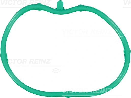 Įsiurbimo kolektoriaus tarpinė VICTOR REINZ 71-34083-00