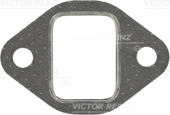 Išleidimo kolektoriaus tarpinė VICTOR REINZ 71-34084-00