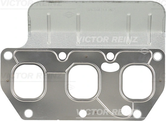 Išleidimo kolektoriaus tarpinė VICTOR REINZ 71-34092-00