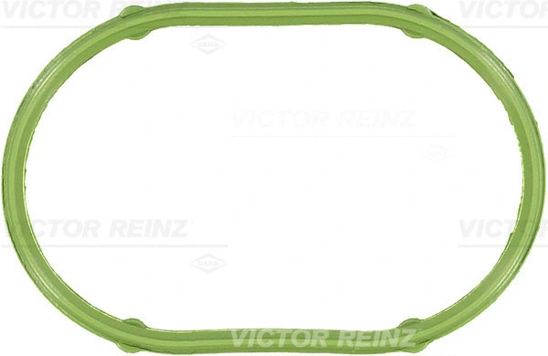 Įsiurbimo kolektoriaus tarpinė VICTOR REINZ 71-34097-00