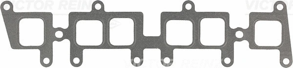 Įsiurbimo kolektoriaus tarpinė VICTOR REINZ 71-34099-00