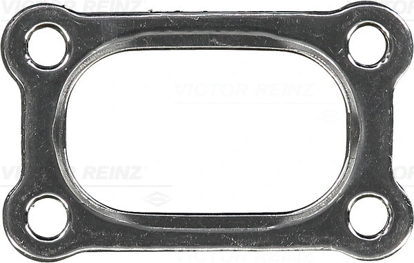 Išleidimo kolektoriaus tarpinė VICTOR REINZ 71-34147-00
