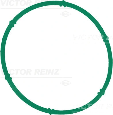 Įsiurbimo kolektoriaus tarpinė VICTOR REINZ 71-34203-00