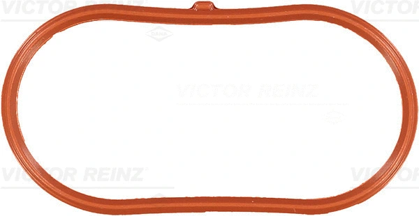 Įsiurbimo kolektoriaus tarpinė VICTOR REINZ 71-34207-00