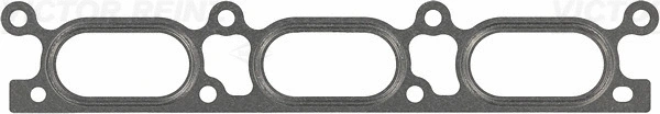 Įsiurbimo kolektoriaus tarpinė VICTOR REINZ 71-34209-00