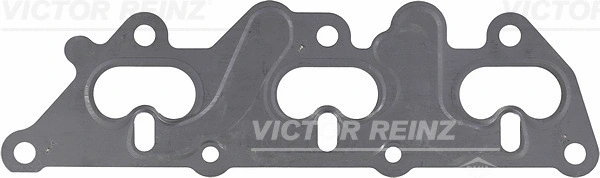 Išleidimo kolektoriaus tarpinė VICTOR REINZ 71-34238-00