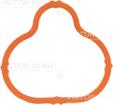 Įsiurbimo kolektoriaus tarpinė VICTOR REINZ 71-34266-00