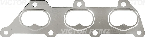 Išleidimo kolektoriaus tarpinė VICTOR REINZ 71-34271-00