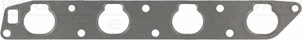 Įsiurbimo kolektoriaus tarpinė VICTOR REINZ 71-34273-00