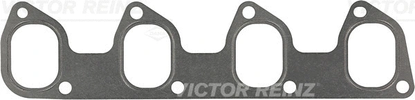 Įsiurbimo kolektoriaus tarpinė VICTOR REINZ 71-34308-00