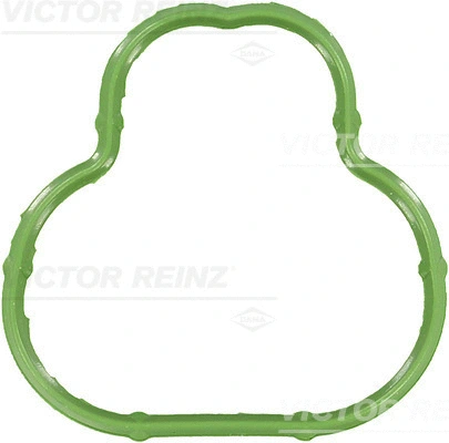Įsiurbimo kolektoriaus tarpinė VICTOR REINZ 71-34324-00