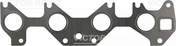 Įsiurbimo kolektoriaus tarpinė VICTOR REINZ 71-34326-00