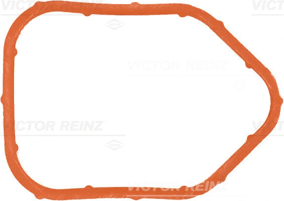Įsiurbimo kolektoriaus tarpinė VICTOR REINZ 71-34418-00