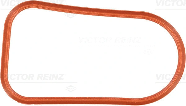 Įsiurbimo kolektoriaus tarpinė VICTOR REINZ 71-34474-00