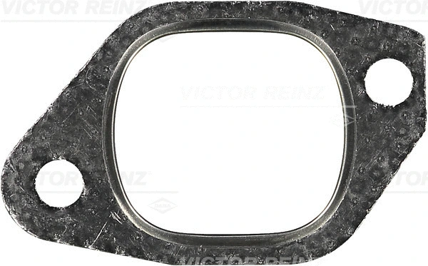 Išleidimo kolektoriaus tarpinė VICTOR REINZ 71-34851-00