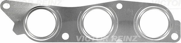 Išleidimo kolektoriaus tarpinė VICTOR REINZ 71-34912-00