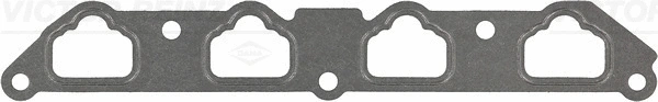 Įsiurbimo kolektoriaus tarpinė VICTOR REINZ 71-34941-00
