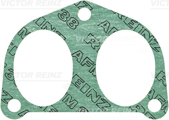 Įsiurbimo kolektoriaus tarpinė VICTOR REINZ 71-34997-00