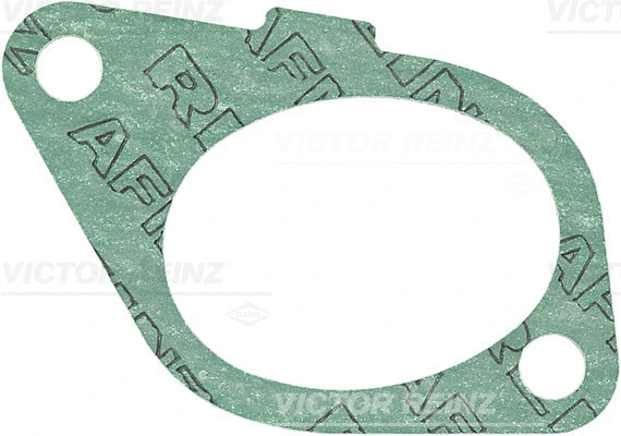 Įsiurbimo kolektoriaus tarpinė VICTOR REINZ 71-34998-00