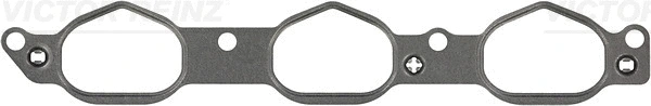 Įsiurbimo kolektoriaus tarpinė VICTOR REINZ 71-35013-00