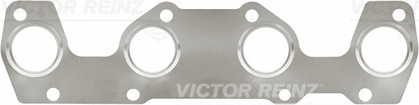 Išleidimo kolektoriaus tarpinė VICTOR REINZ 71-35068-00