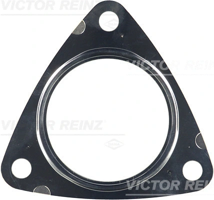 Išleidimo kolektoriaus tarpinė VICTOR REINZ 71-35150-00
