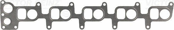 Įsiurbimo kolektoriaus tarpinė VICTOR REINZ 71-35216-00