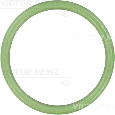 Įsiurbimo kolektoriaus tarpinė VICTOR REINZ 71-35248-00