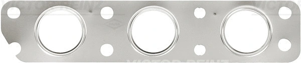Išleidimo kolektoriaus tarpinė VICTOR REINZ 71-35403-00