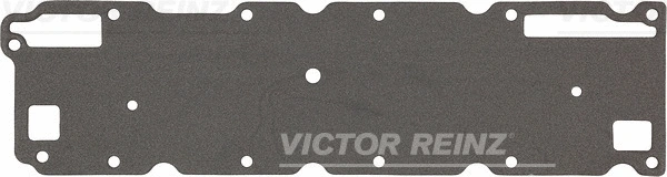 Svirties dangtelio tarpinė VICTOR REINZ 71-35419-00