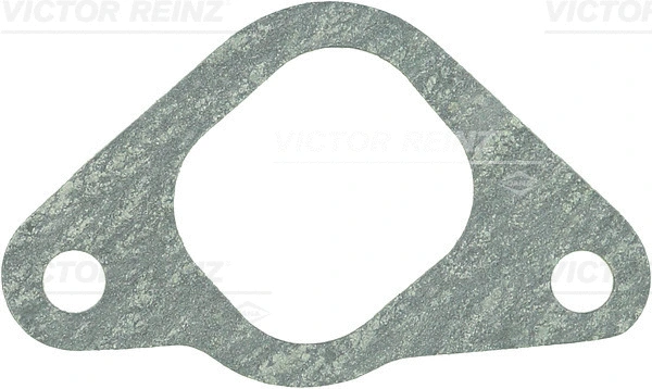 Įsiurbimo kolektoriaus tarpinė VICTOR REINZ 71-35481-00