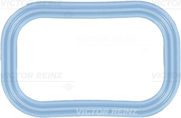 Įsiurbimo kolektoriaus tarpinė VICTOR REINZ 71-35539-00