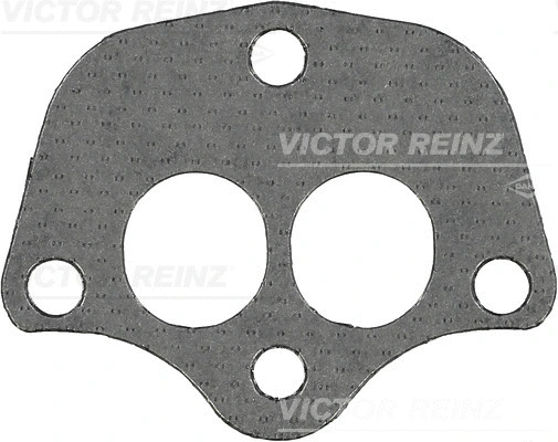 Įsiurbimo kolektoriaus tarpinė VICTOR REINZ 71-35598-00