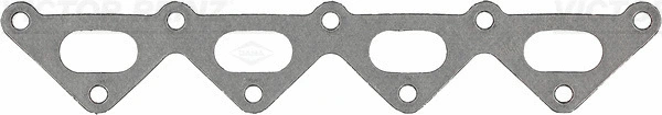 Išleidimo kolektoriaus tarpinė VICTOR REINZ 71-35619-00