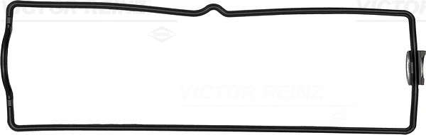 Svirties dangtelio tarpinė VICTOR REINZ 71-35644-00